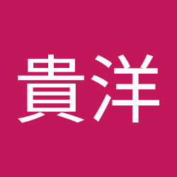 にかむら