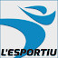 Esportiu Torello (Owner)