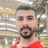 AliAlpak profil fotoğrafı
