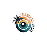 Foto del escritor: islandersmediafl