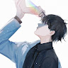 x1223055462's Avatar