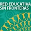 RESF Red Educativa Sin Fronteras (Inhaber)