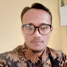 Created by