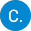 C. T.