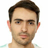 Davit Voskanyan