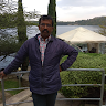 N.KUPPUSAMY Kumar