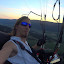 honax paragliding