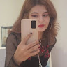 Writer: Thais Grandisoli