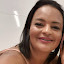 EDISSILENE DOS SANTOS SILVA