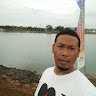 kris dianto