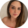 Marílya Interaminense