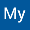 mimyn