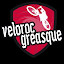 Veloroc Greasque