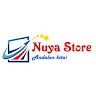 organization avatar