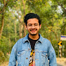 profile-pic