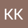 KK K