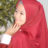 Siti Selvin Nabila