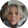 Avatar de Virginie.a