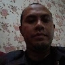 KHM_RIFAT SALIMUDDIN_MAg