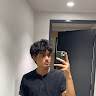 Atharva Dali
