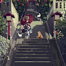 qazwsx04152799's Avatar