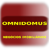 Omnishop SA