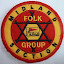 Midland Folkgroup (Owner)