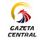 GAZETA CENTRAL BLOG RENATO SANTOS (Owner)