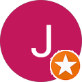 Avatar de Jung.j