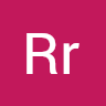 Rr Gg