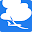 Skyline Soaring Webmaster (Owner)