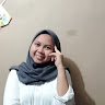 Ava