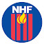 National Health Federation (Owner)