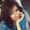 Writer: Hanna Dahlgren