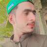 M Javed profile image