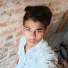 Mamun Sk