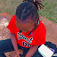 GRACE NDANU