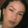Elvira Leon