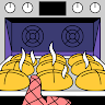 Y
