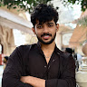 Shubham Sharma