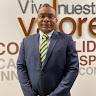 Santos Douglas
