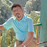Sanbad Banerjee