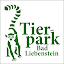 tierpark bad liebenstein (Owner)