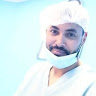 mekkar mohammed