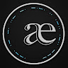 Created by