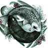 Created by
