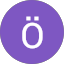 Özer Turizm profile picture