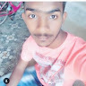 b kishor