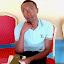 Mwaniki John (Owner)