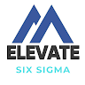 Writer: Elevate Asia